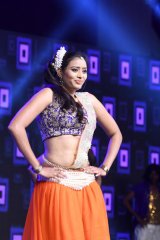 Luckkunnodu Movie Audio Launch